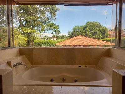 Casa en venta en Cerritos, Pereira · foto 17 de 20