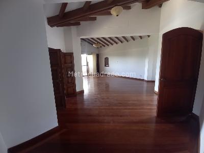 Casa en venta en Cerritos, Pereira · foto 18 de 20