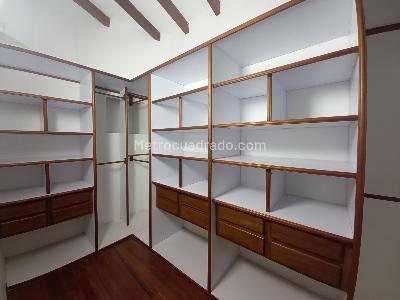 Casa en venta en Cerritos, Pereira · foto 19 de 20