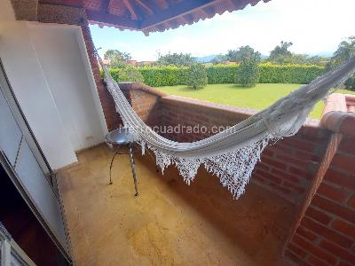 Casa en venta en Cerritos, Pereira · foto 20 de 20