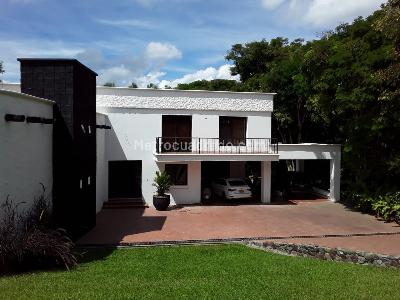 Casa de 4 alcobas en venta en Cerritos, Pereira · foto 3 de 20