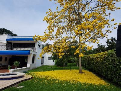 Casa de 4 alcobas en venta en Cerritos, Pereira · foto 4 de 20