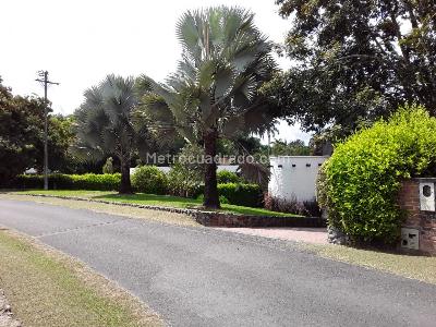 Casa de 4 alcobas en venta en Cerritos, Pereira · foto 10 de 20