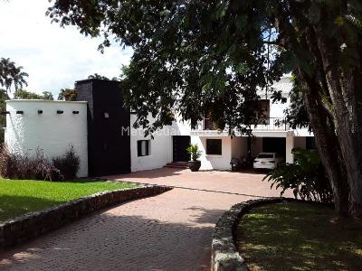 Casa de 4 alcobas en venta en Cerritos, Pereira · foto 11 de 20