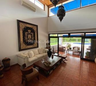 Casa de 4 alcobas en venta en Cerritos, Pereira · foto 13 de 20