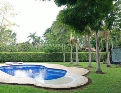 Casa de 4 alcobas en venta en Cerritos, Pereira · foto 14 de 20