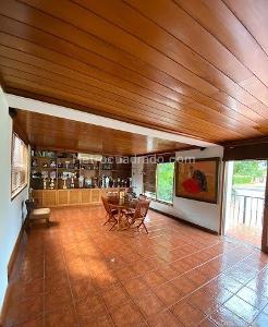 Casa de 4 alcobas en venta en Cerritos, Pereira · foto 15 de 20