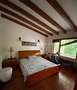 Casa de 4 alcobas en venta en Cerritos, Pereira · foto 16 de 20