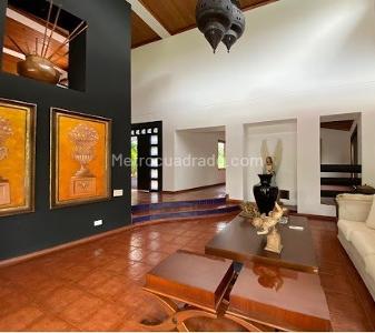 Casa de 4 alcobas en venta en Cerritos, Pereira · foto 18 de 20