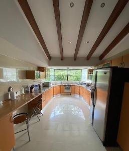 Casa de 4 alcobas en venta en Cerritos, Pereira · foto 19 de 20