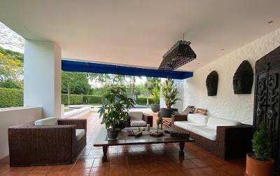 Casa de 4 alcobas en venta en Cerritos, Pereira · foto 20 de 20