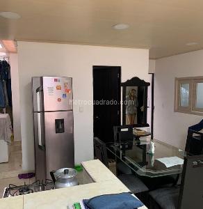Casa en venta en Centro, Pereira · foto 2 de 20