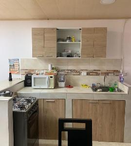 Casa en venta en Centro, Pereira · foto 4 de 20