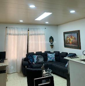 Casa en venta en Centro, Pereira · foto 5 de 20