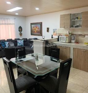 Casa en venta en Centro, Pereira · foto 7 de 20