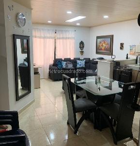 Casa en venta en Centro, Pereira · foto 8 de 20