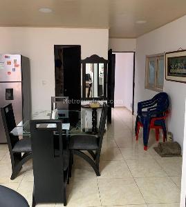 Casa en venta en Centro, Pereira · foto 9 de 20