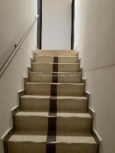 Casa en venta en Centro, Pereira · foto 10 de 20
