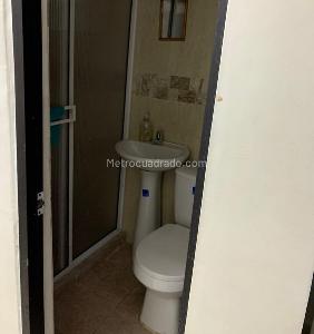 Casa en venta en Centro, Pereira · foto 12 de 20