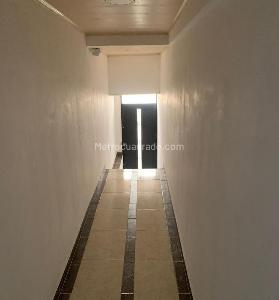 Casa en venta en Centro, Pereira · foto 14 de 20