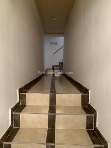 Casa en venta en Centro, Pereira · foto 15 de 20
