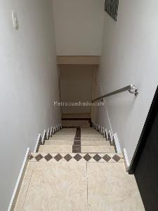 Casa en venta en Centro, Pereira · foto 16 de 20