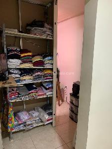 Casa en venta en Centro, Pereira · foto 17 de 20