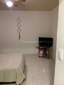 Casa en venta en Centro, Pereira · foto 18 de 20