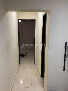 Casa en venta en Centro, Pereira · foto 19 de 20