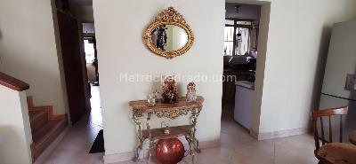 Casa en venta en Centro, Pereira · foto 3 de 20