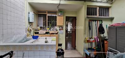 Casa en venta en Centro, Pereira · foto 5 de 20
