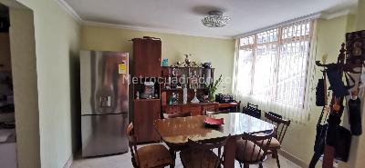 Casa en venta en Centro, Pereira · foto 6 de 20