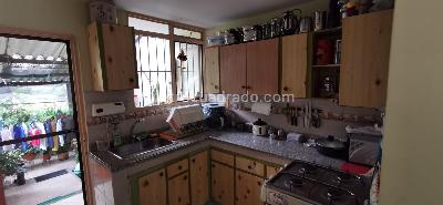 Casa en venta en Centro, Pereira · foto 7 de 20