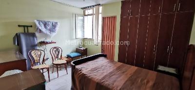 Casa en venta en Centro, Pereira · foto 9 de 20