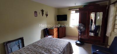 Casa en venta en Centro, Pereira · foto 10 de 20