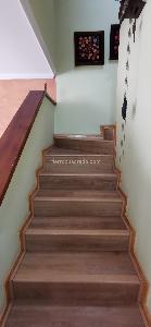 Casa en venta en Centro, Pereira · foto 11 de 20