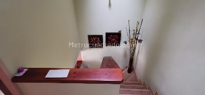 Casa en venta en Centro, Pereira · foto 12 de 20
