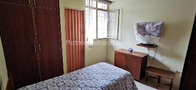 Casa en venta en Centro, Pereira · foto 13 de 20