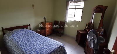 Casa en venta en Centro, Pereira · foto 14 de 20