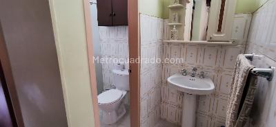 Casa en venta en Centro, Pereira · foto 15 de 20