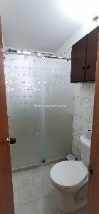 Casa en venta en Centro, Pereira · foto 16 de 20