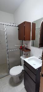 Casa en venta en Centro, Pereira · foto 17 de 20