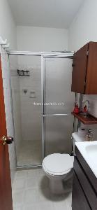 Casa en venta en Centro, Pereira · foto 18 de 20