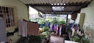 Casa en venta en Centro, Pereira · foto 19 de 20
