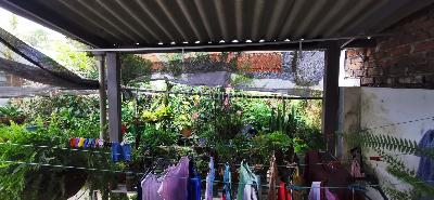 Casa en venta en Centro, Pereira · foto 20 de 20