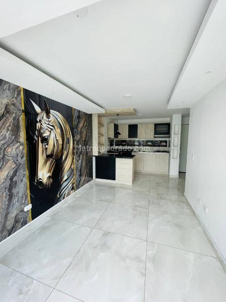 Piso – Dosquebradas, Santiago Londoño - Vista 2