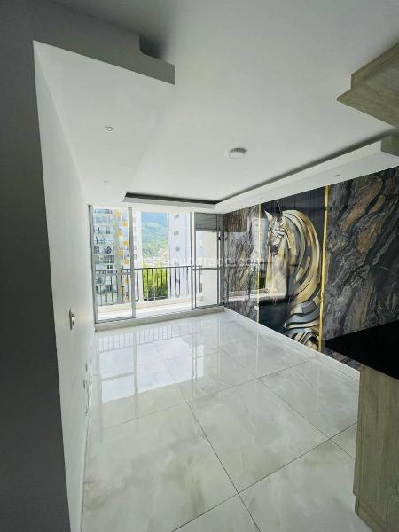 Piso – Dosquebradas, Santiago Londoño - Vista 3