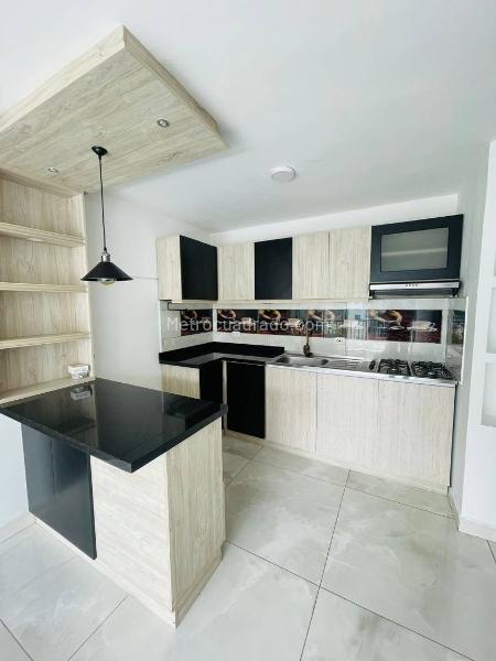 Piso – Dosquebradas, Santiago Londoño - Vista 4