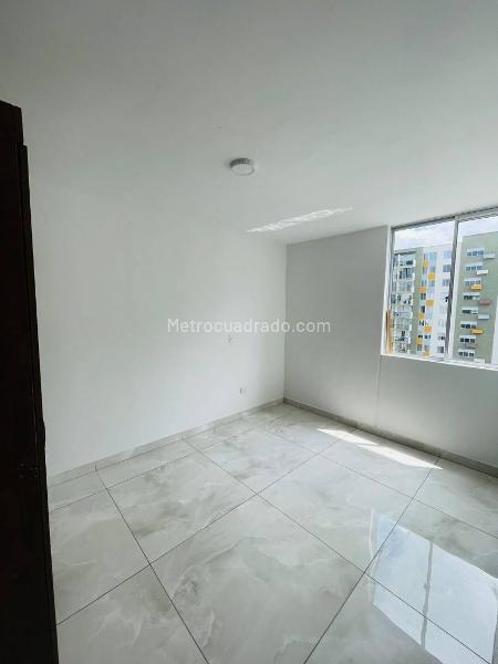 Piso – Dosquebradas, Santiago Londoño - Vista 5