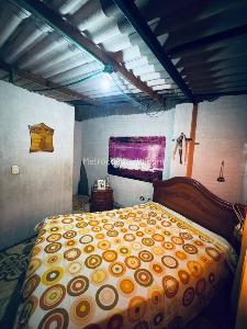 Casa en venta en San Nicolas, Pereira · foto 2 de 15